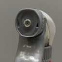 Nature's Miracle Advanced Platinum No More Marking, 24 Ounces, Helps Discourage Repetitive Pet Marking