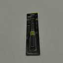 Klein Tools 32500HD KNECT Multi-Bit Screwdriver / Nut Driver, Impact Rated 11-in-1 Tool with Phillips, Slotted, Square and Torx Tips