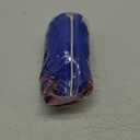 AI'MAGE Women's Bikini Sets High Waisted Swimsuit Two Piece Bathing Suits Push Up Bikini Tummy Control Swimsuits S-XXL (Large, Royal Blue)