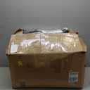 MAXYOYO Kids Bean Bag Chair, Stuffed Toddler Bean Bag Sofa with Filler Bean Bag Chair for Boys and Girls, Lazy Sofa with Pocket Floor Chair for Gaming, Reading, Pink