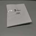 12 Pack Christmas Wooden Garden Gnome Greeter Statue Includes 1 Mini Gnome and 11 Assortment Seasonal Hats Miniature Fairy Garden Accessory for Outdoor Indoor Patio Lawn Xmas Tabletop Decor