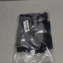 Momcozy Pumping Bra, Pumping Bra Hands Free All Day Wear Pumping & Nursing Bra in One Holding Breast Pump for Spectra, Medela, M