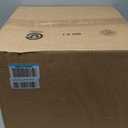 Baby Delight Snuggle Nest Bassinet, Portable Baby Bed, for Infants 0 – 5 Months, 34"x16"