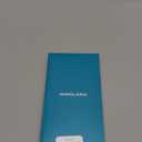 Diaclara Designed for iPhone 14 Pro Max Case 6.7 [2023 Upgraded], Full Body Rugged Case w/Built-in Touch Sensitive Anti-Scratch Screen Protector+9H Glass Camera Lens Protector(Clear Glitter)