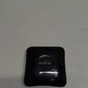 BroadLink RM4 pro IR and RF Universal Remote, All in One Hub Code Learning Wi-Fi Remote Control for TV Air Conditioner STB Audio, Curtain Motor, Works with Alexa, Google Home, IFTTT