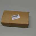 Pink Shower Curtain Hooks Set of 12 Rustproof Metal Decorative Shower Hooks for Curtains Rods Solid Color Shower Curtain Rings for Bathroom Living Room Bedroom