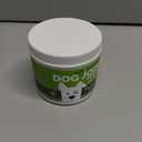 Dog Joint Support Powder, Beef Flavor Hip & Joint Supplement with Glucosamine for Mobility and Inflammation, 3rd-Party Tested Vitamins & Supplements