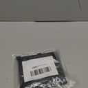 Agri-Fab 62482 Assembly, Guide Closure