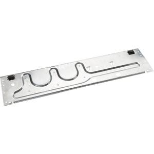 GENUINE Frigidaire 240330011 Refrigerator Base Assembly