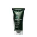 Tea Tree Hair and Scalp Treatment, Hydrating Hair Mask, For All Hair Types (5.1 Fl Oz (Pack of 1))