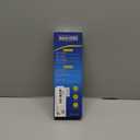 Inserts Relieve Plantar Fasciitis - Flat Feet Insoles Arch Supports, Orthotic Insoles for Foot Pain Arch Pain Reduce Muscle Fatigue Absorb Shock (Men's 6-6 1/2 | Women's 8-8 1/2) (Blue)