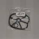 Pool Filter Valve Parts Spider Gasket Kit, SPX0714L O-Ring Vari-Flo XL Valve SP0714T Pool Pump Parts, for Hayward Sand Filter Replacement Parts, SPX0714CA Diverter Valve Pool Pump Seal Parts