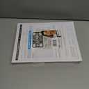 7 x Laughing Smith Funny Office Pranks - Employee Warning Notice Prank (50 Sheets) - Gag Gifts for Coworkers - Fun Work Supplies & Stupid Desk Accessories Stuff for Adults Men Women Coworker Gift Items