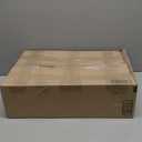 WILLOWYBE Sauna Tent Protection Cover | Heat-Resistant, Waterproof | Durable, Secure | Fits Sauna Tents | Easy Setup