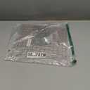 16-1/2-Inch-by-16-1/2-Inch The Cutting Edge Frosted Ruler