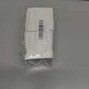 2Pcs Cool Swinging Duck Car Ornament  Cute Rearview Mirror Hanging Accessory, Dashboard Dcor, Duck Gift for Drivers and Car Lovers