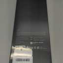 TORRAS OrigArmor for iPhone 17 Pro Screen Protector [100% Anti Reflection][3D Full Coverage Fit] Military-Grade Shatterproof 9H+ Tempered Glass Anti-Scratch Screen Protector 17 Pro 6.3" 1-Pack