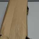 Hip Flexor Release Tool  Ergonomic Hip Hook Deep Tissue Massager for Psoas & Iliacus Relief  Ideal Self-Care Tool