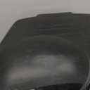 BLACK+DECKER 12 Cup Thermal Programmable Coffee Maker with Brew Strength and VORTEX Technology, Black/Steel