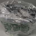 Brita Ultra Max Large Water Dispenser with 1 Brita Plus Filter, 27 Cup Capacity, Black