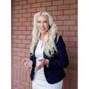 HYGIENEPRENEUR: The Dental Hygienist's Guide to Achieving Career Success & Personal Transformation