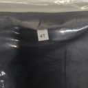 Girls Easter Shirts Kids Cotton Graphic Tees Casual T-Shirts 3-7 Years