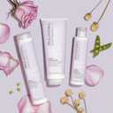 Paul Mitchell Clean Beauty Repair Shampoo, Strengthens and Protects, For Damaged, Brittle Hair (8.5 Fl Oz (Pack of 1))