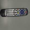 Replacement Remote Control Compatible with Dish Network 20.1 IR Remote Control