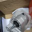 A-Premium Engine Motor Mount and Transmission Mount Kit Compatible with Ford Explorer 2011-2015, Police Interceptor Utility 2013-2015, 3.5L 3.7L, 2-PC Set, Replace# DB5Z6038B, BB5Z6038B