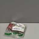 Dental Lab Instant Bonding Dental Glue for Dentures & Lab Tools - Fast-Setting in 15-60 Sec | Crack Repair & Gap Filling | Long-Lasting Hold (Days to Weeks)  1oz