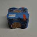 Progresso Traditional, Chicken Noodle Soup, Ready To Serve, 19 oz., 4 Pack, Best by 23JUN27