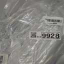 Balloon Stand Kit - 4 Sets with Balloon Sticks, Stands for Table & Floor, Archer with Base for Parties & Decorations