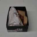 Brand SM New York, Size 9