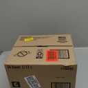 Goodnites Boys' Nighttime Bedwetting Underwear, Size Large (68-95 lbs), 34 Ct (2 Packs of 17)