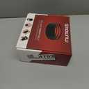 Red Light Therapy for Body, Infrared Light Therapy for Belt Shoulder Waist, Upgraded 3 in 1 LED Beads, 660nm Red Light & 850nm Near Infrared Light Therapy Belt Wrap Timer Remote Control