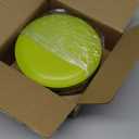GOOSO Disc Golf Driver | Flying Golf Discs Set of 6 for Beginners DIY Your Discs