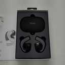 iHome XT-42 True Wireless Earbuds - Black
