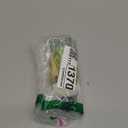 Bumble and bumble. Super Rich Hair Conditioner For Every Day | Detangles | Adds Moisture and Shine | For All Dry Curly, Wavy, Straight Hair Types | With Glycerin + Avocado Oil