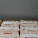 Huggies Size 4 Diapers, Little Snugglers Baby Diapers, Size 4 (22-37 lbs), 150 Count (6 Packs of 25)