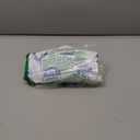 81980-50030 LED Flasher Relay Assembly Fit for Toyota Car SUV MPV Van Trucks Select Models Turn Signal & Hazard Warn Realy, Stop Hyper Flash, 8-Pins 12V, Ref 81980-46010, 81980-53020, 81980-02030