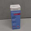 Pilopeptan Woman Hair Strengthening and Conditioning Shampoo | Revitalize & Nourish with Peptan 3 Complex | Boost Core Strength, Reduce Breakage | Volumizing, Healthy Thickness & Plush Softness