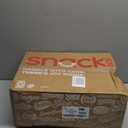 Frito-Lay Fun Times Mix Variety Pack, (Pack of 40) BB Date Aug 12 2025