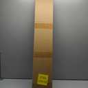 4PCS Window Visors Sun Rain Guards Deflectors Replacement for 2008-2017 Lancer l