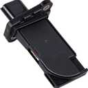 Mass Air Flow MAF Sensor Meter Compatible with Nissan for Note (E12) 2013 Only