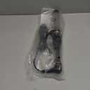 HOT Tools 24K Gold Professional 1 1/2" Extended Barrel Curling Iron with Clamp for Bouncy Curls, Faster Styling, Less Damage & Long-Lasting Results