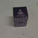 Yellow Mountain Imports American Mah Jongg (Mahjong) Playing Cards, Indigo - 178 Card Set