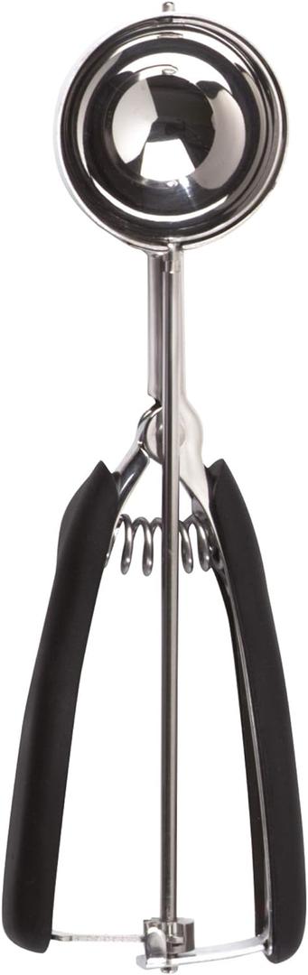 OXO Good Grips Large Cookie Scoop, Multicolor, Large