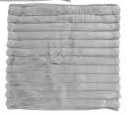 Artscope Shang Hai 50x50 Pillowcases
