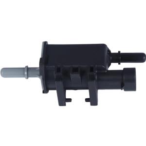 Vapor Canister Purge Valve 12597567 Compatible with Chevy Avalanche Express Silverado Suburban Tahoe GMC Buick Cadillac Isuzu Pontiac Saab Saturn Replaces OE# 214-1680 911-032