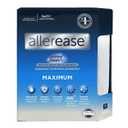 Maximum Mattress Protector White - AllerEase